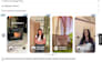 build your shopify store and set up meta ads